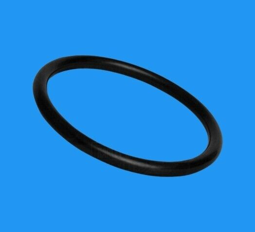 New OEM Harley-Davidson O-ring, Fits V-Rod - 10995K (1ea)