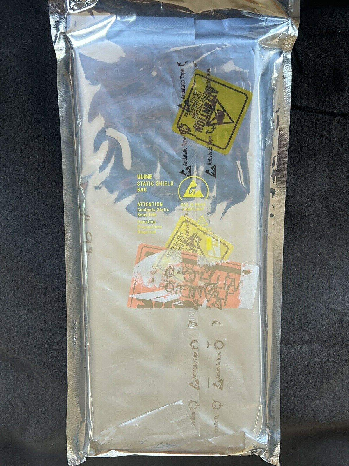 ISSI IS42S32800J-7BL DRAM 256M, 3.3V, SDRAM, 8Mx32, 143Mhz, 90 ball BGA RoHS