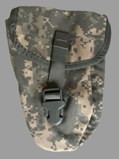 15pc Rifleman Kit MOLLE System ACU Complete Set USGI ARMY